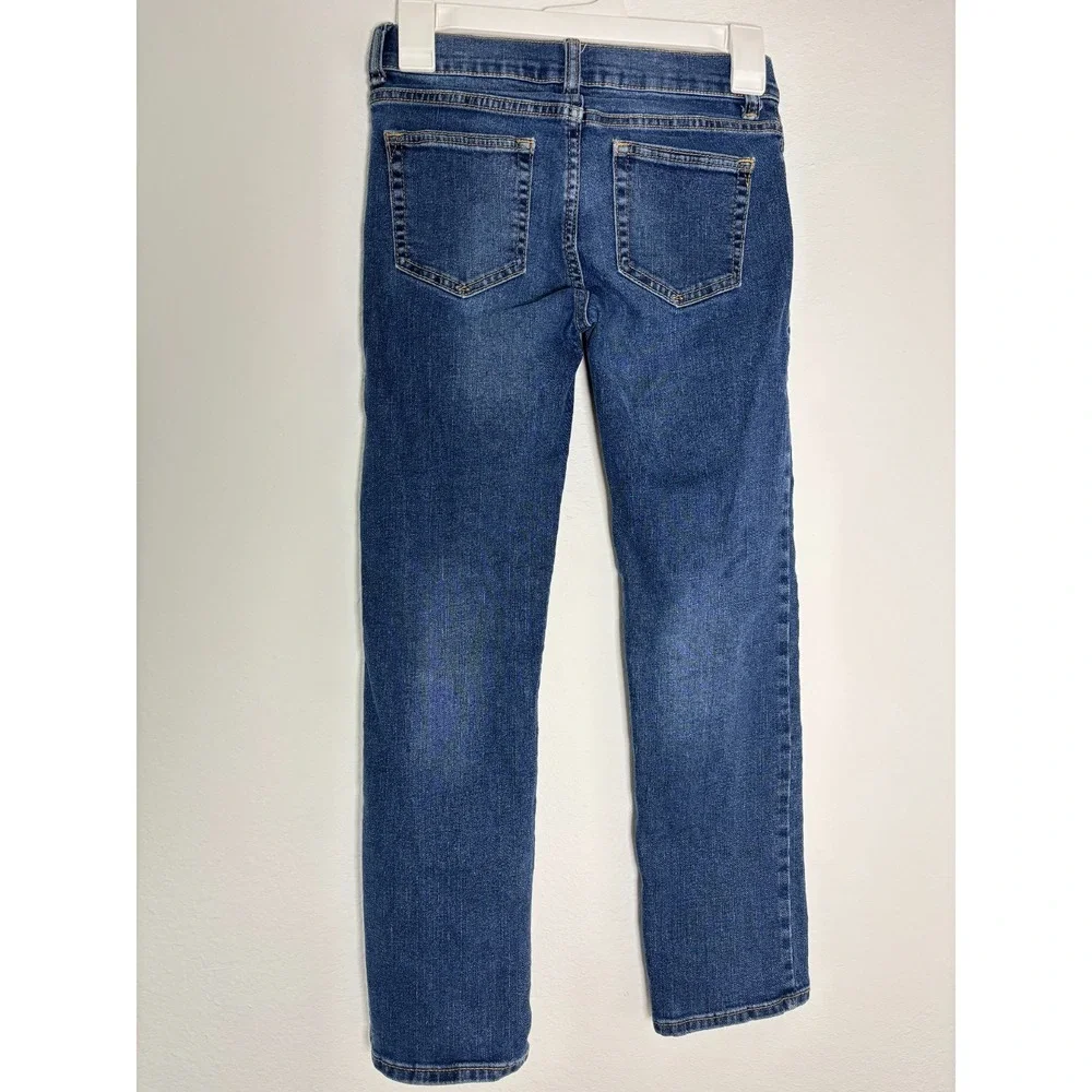 GAP jeans boys